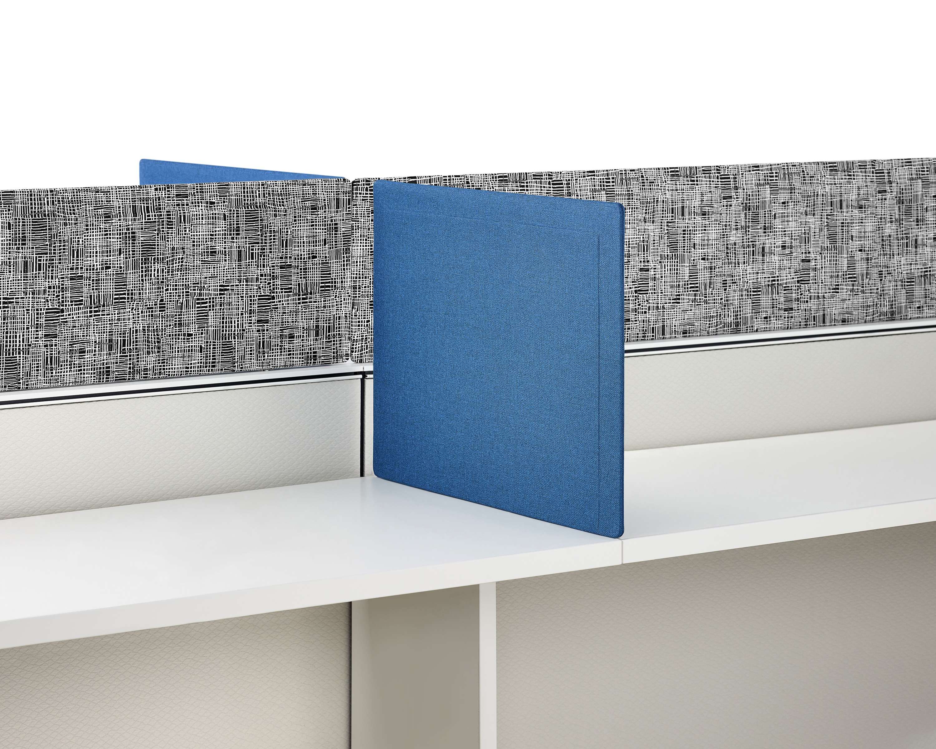 办公屏风|屏风工作站|办公家具|华体会体育官方在线官网家具|Pari Screens 开放式办公区